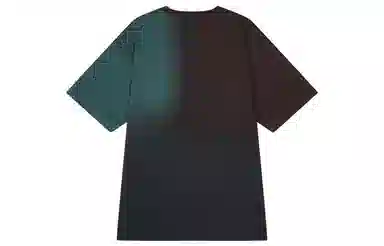 2024TOVERSIZE9O5113220