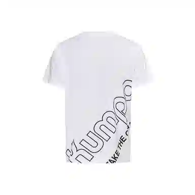 KUMPOO logo