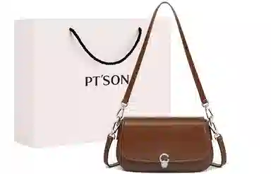 PT'SON
