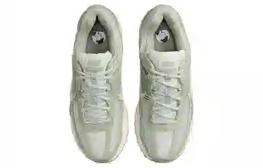 Nike Air Zoom Vomero 5 Green White