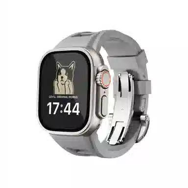 Apple Watch789seUltraiwatchs9