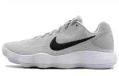 Nike Hyperdunk 2017 low