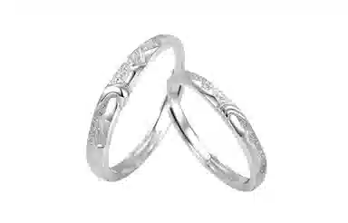 DAISY BEAUTY ins 999