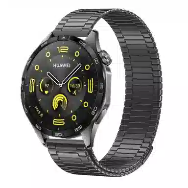 gt4gt3watch4prowatch3gt2pro