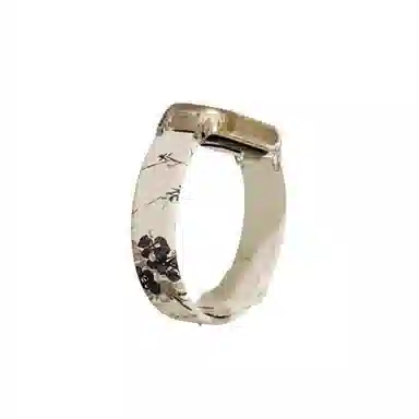 IBOANN 89765bandNFC