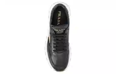 PRADA PRAX 1