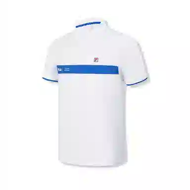 FILA TENNIS POLO