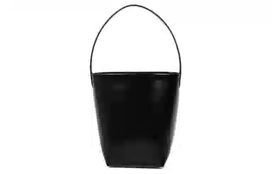 THE ROW NS Park Tote