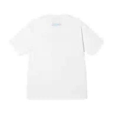 AFGK 24SS T