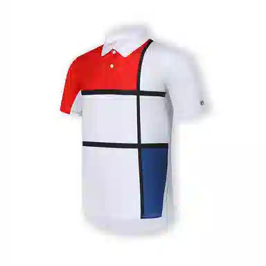 FILA TENNIS POLO