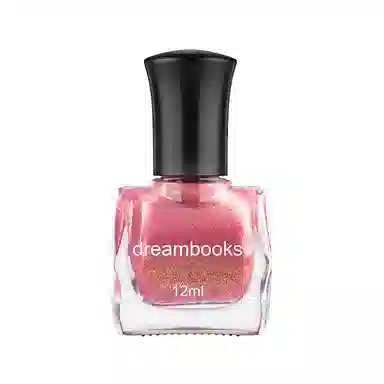 DREAM BOOKS DB 8074 12ml