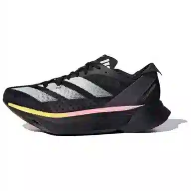 adidas Adizero Adios Pro 3 Black