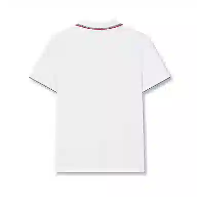 FILA MODERN HERITAGE POLO