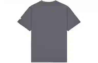 New Balance T