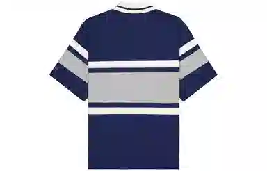New Balance POLOPolo