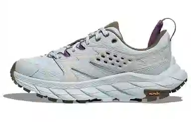 HOKA ONE ONE Anacapa Breeze Low