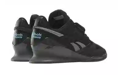 Reebok Legacy Lifter 3