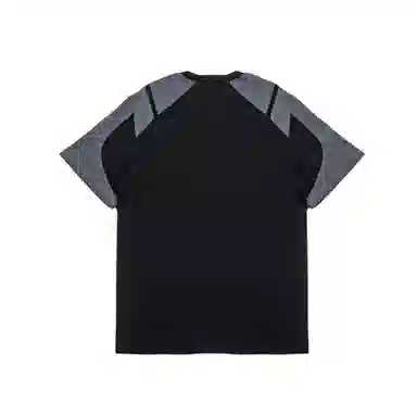 adidas FantasyT