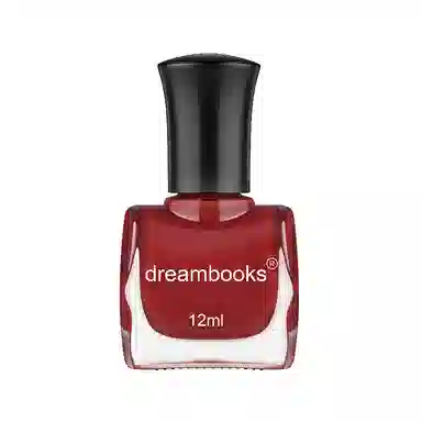 DREAM BOOKS DB 8074 12ml