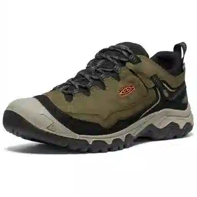 KEEN Targhee