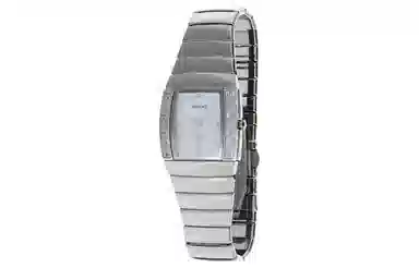Rado R13579912
