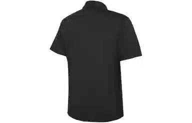 adidas Polo