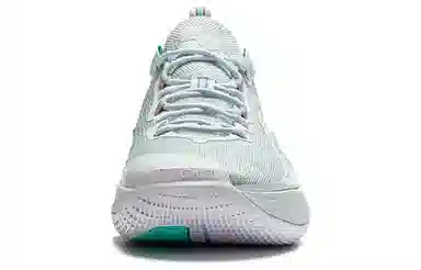 LiNing 5 V2