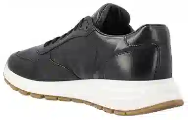 PRADA PRAX 1