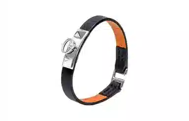 Hermes Rivale Mini Bracelet