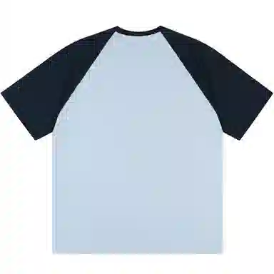 Endless Abyss oversize T