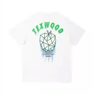 TEXWOOD T
