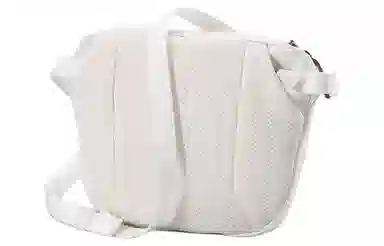 Arcteryx Mantis 2 White