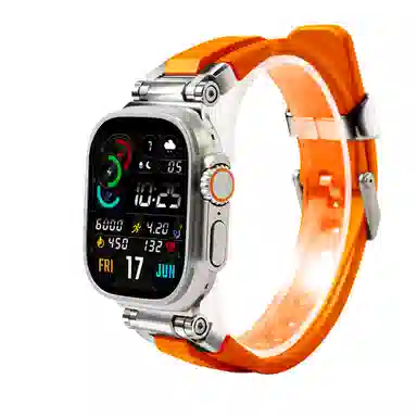 AppleWatchUltra12iWatch