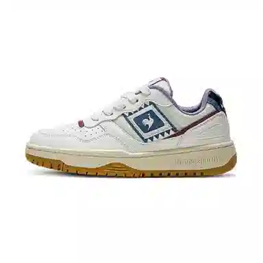 le coq sportif