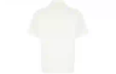 Givenchy FW21 LogoPolo