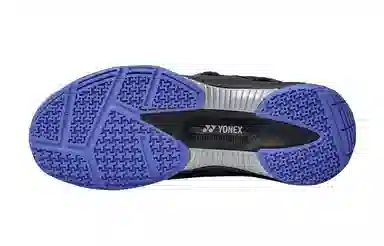 YONEX 88D 3rd Gen Black Purple