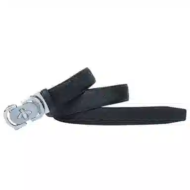 NINE NAIL 3.5cm