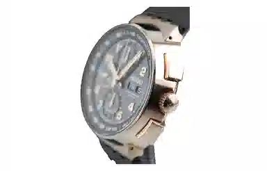 MIDO 100 42.5mm PVD M8360.3.D8.92