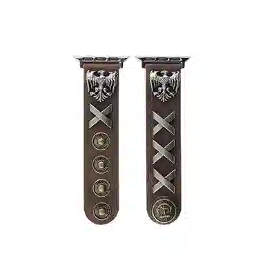 Apple Watch789seUltraiwatch