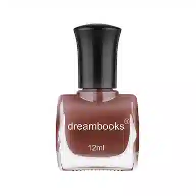 DREAM BOOKS DB 8084 12ml