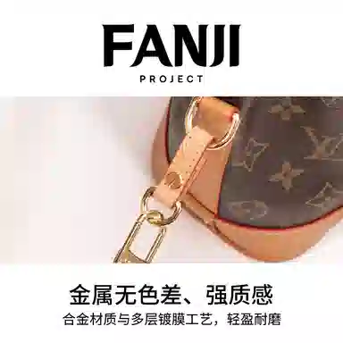 FANJI Lv NOE
