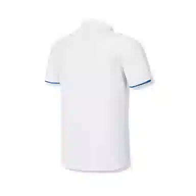 FILA TENNIS POLO