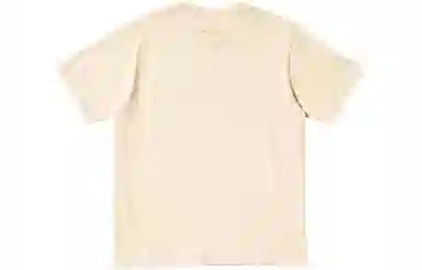 UNIQLO x Final Fantasy SS24 T