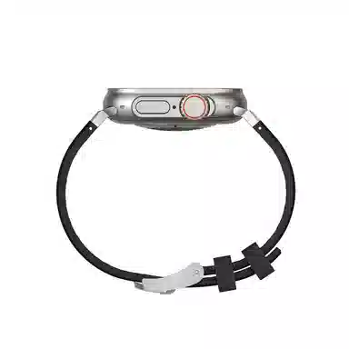 Apple Watch789seUltraiwatchs9