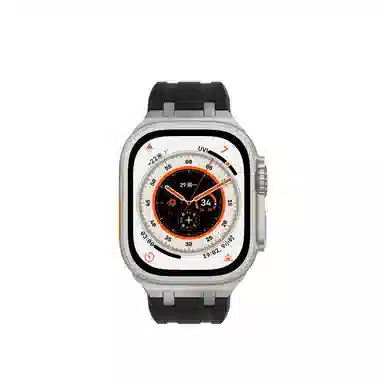 Apple Watch789seUltraiwatchs9