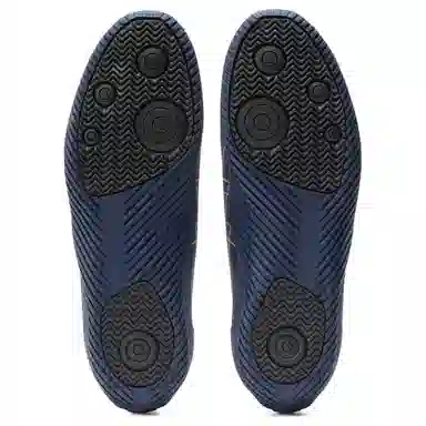 Onitsuka Tiger Sclaw Navy