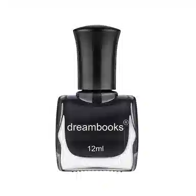 DREAM BOOKS DB 8084 12ml