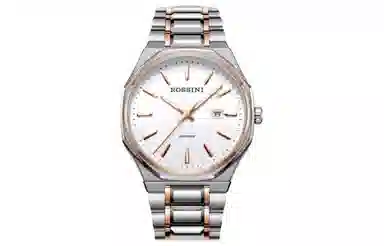 ROSSINI 30 50103T01A