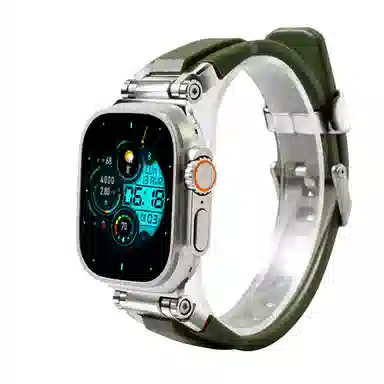 AppleWatchUltra12iWatch