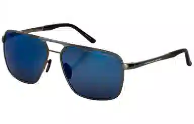 PORSCHE DESIGN 911
